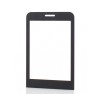 Geam Sticla OEM Allview M11 Luna - Ecran Protectie Display
