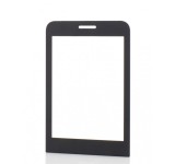 Geam Sticla OEM Allview M11 Luna - Ecran Protectie Display
