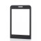 Geam sticla Allview M11 Luna, OEM