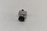Camera față PORSCHE CAYENNE Coupe 9YB 2019 OEM: 4N0980546 30078271