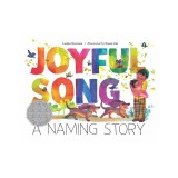 Joyful Song: A Naming Story