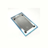 Filtru metalic pentru hotă WHIRLPOOL BAUKNECHT INDESIT C00333803 Original