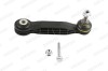 MOOG VV-LS-17465 Brat/bieleta suspensie, stabilizator