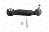 MOOG VV-LS-17465 Brat/bieleta suspensie, stabilizator