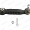 MOOG VV-LS-17465 Brat/bieleta suspensie, stabilizator