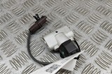 Supapa de expansiune aer condiționat RENAULT ZOE BFM_ 2020 OEM: 924876913R,443310-1171 | 25833502