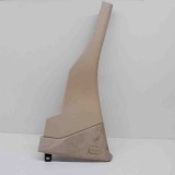 Ornament st&acirc;lp dreapta MASERATI GHIBLI M157 2014 OEM: Sedan | 11478758