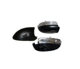 Lampa semnalizare oglinda VW GOLF 6 (5K), Hatchback 10.2008-2013; TOURAN (1T2/1T3), 05.2010-08.2015, Taiwan, fata, partea stanga, pentru masini cu la