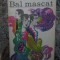 Bal mascat - Ionel Teodoreanu