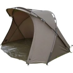 Cort Prologic Bivvy 1 Pers 260x210x145cm foto