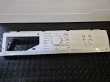Placa electronica masina de spalat Arctic EF7100A+, modul , stare buna de functionare / R23