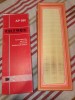 Filtru aer Dacia Logan 1.6, Renault Clio II, Kangoo, Peugeot 306, 405 - AP 080 - Filtru auto nou