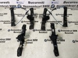 Macara geam fata spate stanga dreapta originala BMW seria 3 F30,F31, 5 (F10) - [2010 - 2013]