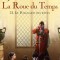 Robert Jordan - Le poignard des reves ( LA ROUE DU TEMPS # 21 )