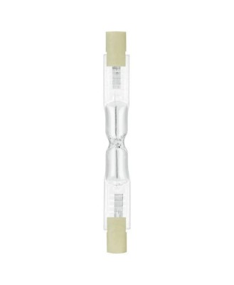R7S BEC HALOGEN FARA REFLECTOR, R7S, 80 W, 230 V, 64690 ECO OSRAM foto
