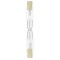 R7S BEC HALOGEN FARA REFLECTOR, R7S, 80 W, 230 V, 64690 ECO OSRAM
