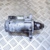 Electromotor SKODA YETI 5L 2016 OEM: 02M911024J428000-8853 4154264
