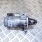 Electromotor SKODA YETI 5L 2016 OEM: 02M911024J428000-8853 4154264