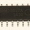 SEM5027A CI SMD 16-PIN -ROHS-KONFORM circuit integrat