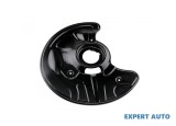 Protectie stropire disc frana Mercedes C-Class (1993-2000) [W202] #1