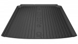 Tavita Portbagaj Negro Skoda Fabia 1 1999-2007 Combi DZ404700