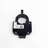 Senzor de poziție volan OPEL MOKKA / MOKKA X 2015 OEM: C68301XA,ANA761024A,60208,13589257 | 17634503