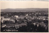 Vedere generala. Cluj (1940, necirculata)