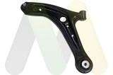 MOTAQUIP LVSA1659 Brat, suspensie roata