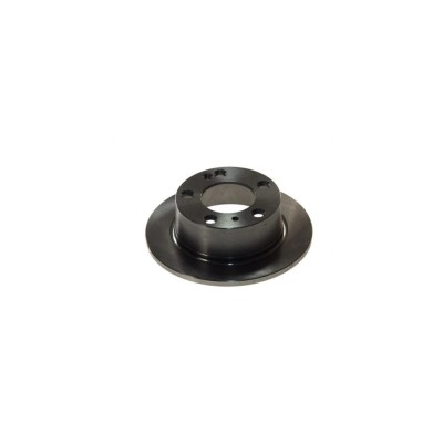 Disc frana CITROEN XM Y4 BREMBO 08535210 foto