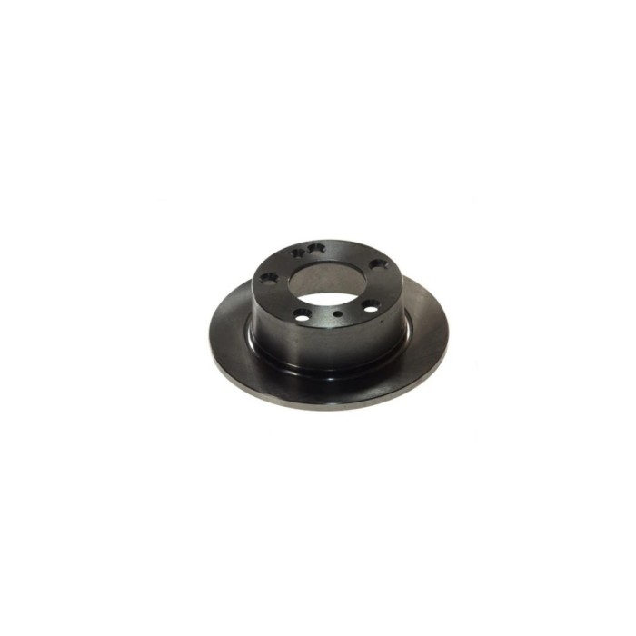 Disc frana CITROEN XM Y4 BREMBO 08535210