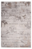 Cumpara ieftin Covor Jewel Of Obsession Taupe 200x290 cm