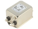 Filtru Anti-Interferențe Monofazat 250VAC FN2030-30-08