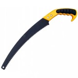 Cumpara ieftin Fierastrau de mana pentru gradina, lama 350 mm