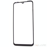 Geam Sticla Motorola G8 Plus