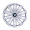 Capace Roti Kerime R14 (Potrivite Jantelor de 14 inch) Pentru Skoda, Model 226