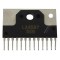 LA4597 C.I. SIL13 -ROHS- circuit integrat SAN