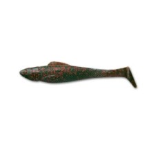 Shad Relax Ohio 2.5 inch Standard, 7.5cm ROH25-S298 10 buc/plic