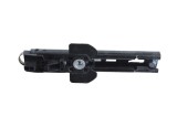 VOLVO XC90 II 2015 OEM: 16521700A SKU: 25426381