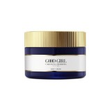Carolina Herrera Good Girl Crema de corp 200ml, hidratare, parfum delicat