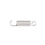 Cumpara ieftin Arcuri pentru trambuline de 96,122,144 cm,, inSPORTline