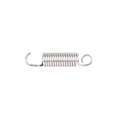 Arcuri pentru trambuline de 96,122,144 cm,