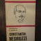 INTRODUCERE IN OPERA LUI CONSTANTIN NEGRUZZI-GABRIEL DIMISIANU