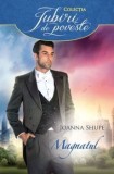 Magnatul/Joanna Shupe