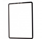 Geam sticla iPad Pro 11 (2020), Black