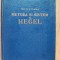 Metoda si sistem la Hegel vol 1 - I. Gulian