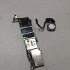 Placa Baza Apple iPhone 5 Defecta - Piese Originala