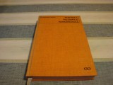 Constantin Noica - Rostirea filozofica romaneasca- 1970