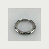 Cronotermostat arzător pentru aragaz, cuptor, plită SMEG PV164N Original