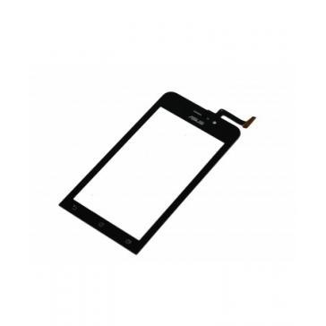 Touchscreen Asus Zenfone 4 A450CG Original Touchscreen Asus Zenfone 4 A450CG Original