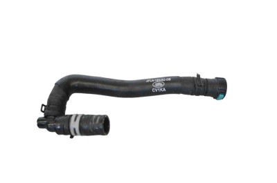 Furtun de lichid de răcire LAND ROVER RANGE ROVER IV L405 2019 OEM: JPLA-18N252-DB 25031672 foto